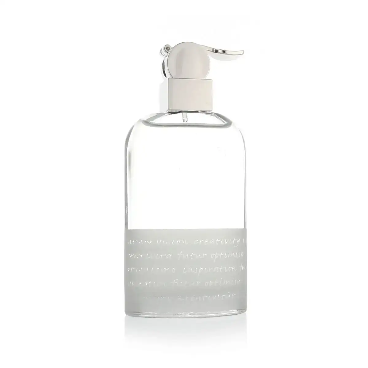 Base de maquillage liquide estee lauder double wear sheer matte spf 20 3n1 no 3n1 beige spf 19 30 ml _5475. Bienvenue chez DIAYTAR COTE D'IVOIRE - Votre Porte d'Accès à la Diversité. Découvrez notre boutique en ligne et choisissez parmi une pléthore d'articles qui célèbrent la richesse culturelle du Côte d'Ivoire et au-delà.