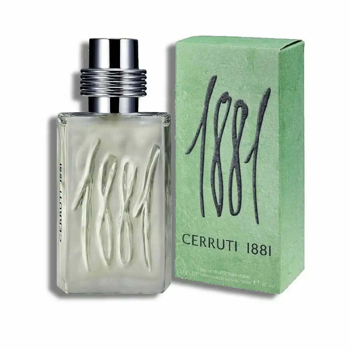 Parfum homme cerruti edt_4221. DIAYTAR COTE D'IVOIRE - Où Choisir est une Découverte. Parcourez notre catalogue et trouvez des articles qui éveillent votre curiosité et enrichissent votre expérience shopping.