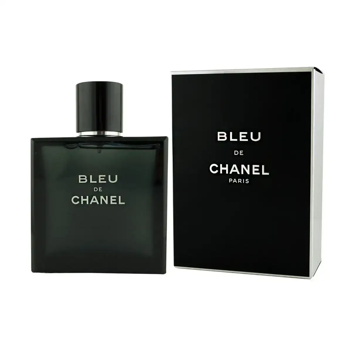 Parfum homme chanel edt bleu de chanel 150 ml_8541. DIAYTAR COTE D'IVOIRE - Votre Source de Découvertes Shopping. Naviguez à travers nos catégories et découvrez des articles qui vous surprendront et vous séduiront.