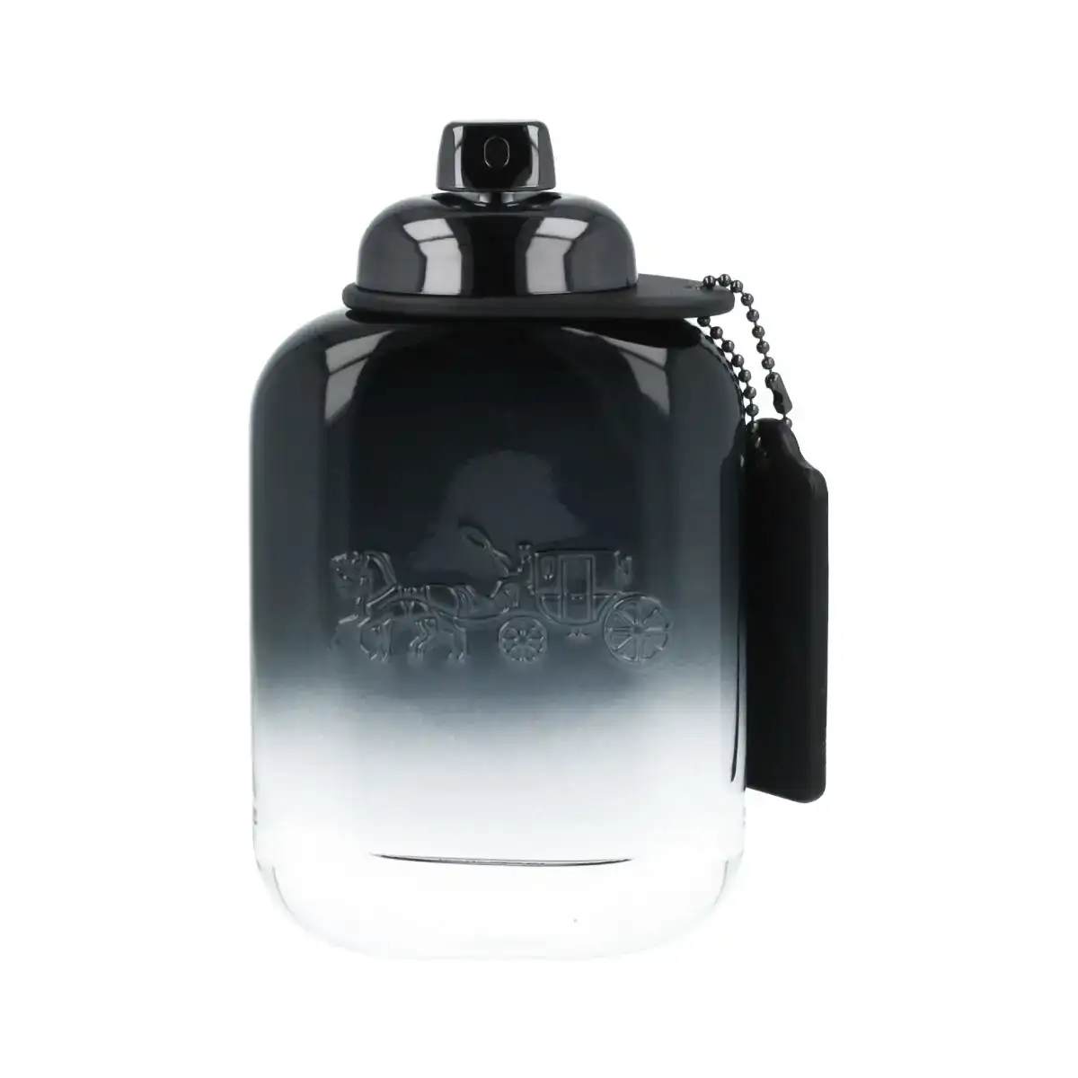 Parfum homme coach edt for men 100 ml_5693. DIAYTAR COTE D'IVOIRE - Là où Chaque Produit Évoque une Émotion. Parcourez notre catalogue et choisissez des articles qui vous touchent et qui enrichissent votre expérience.