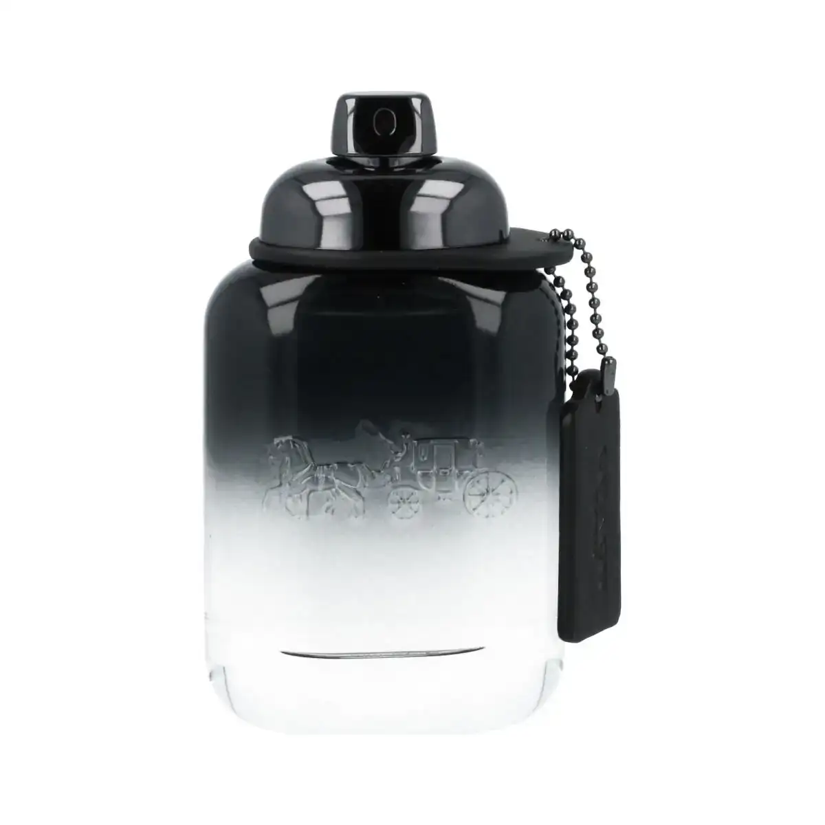 Parfum homme coach edt for men 60 ml_1325. DIAYTAR COTE D'IVOIRE - Votre Paradis Shopping au Cœur du Côte d'Ivoire. Explorez notre boutique en ligne et découvrez des produits conçus pour enchanter chaque aspect de votre vie.