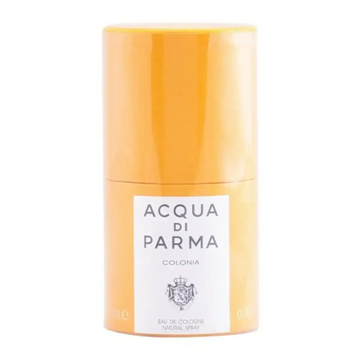 Parfum homme colonia acqua di parma 8028713250361 edc 20 ml 20 ml_3702. DIAYTAR COTE D'IVOIRE - Votre Destinée Shopping Personnalisée. Plongez dans notre boutique en ligne et créez votre propre expérience de shopping en choisissant parmi nos produits variés.