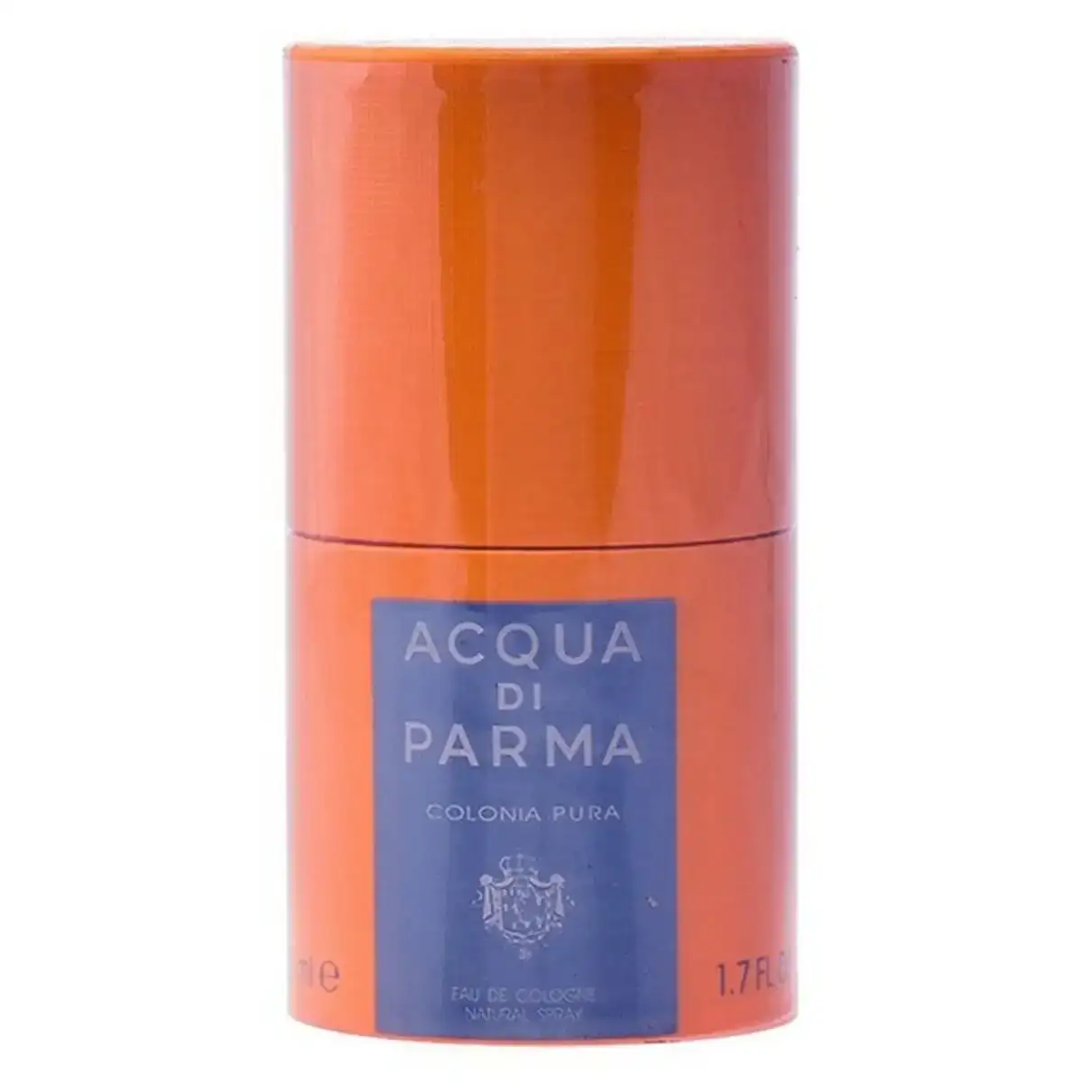 Parfum homme colonia pura acqua di parma edc_2415. DIAYTAR COTE D'IVOIRE - Où Choisir est un Acte de Création. Naviguez à travers notre plateforme et choisissez des produits qui complètent votre histoire personnelle.