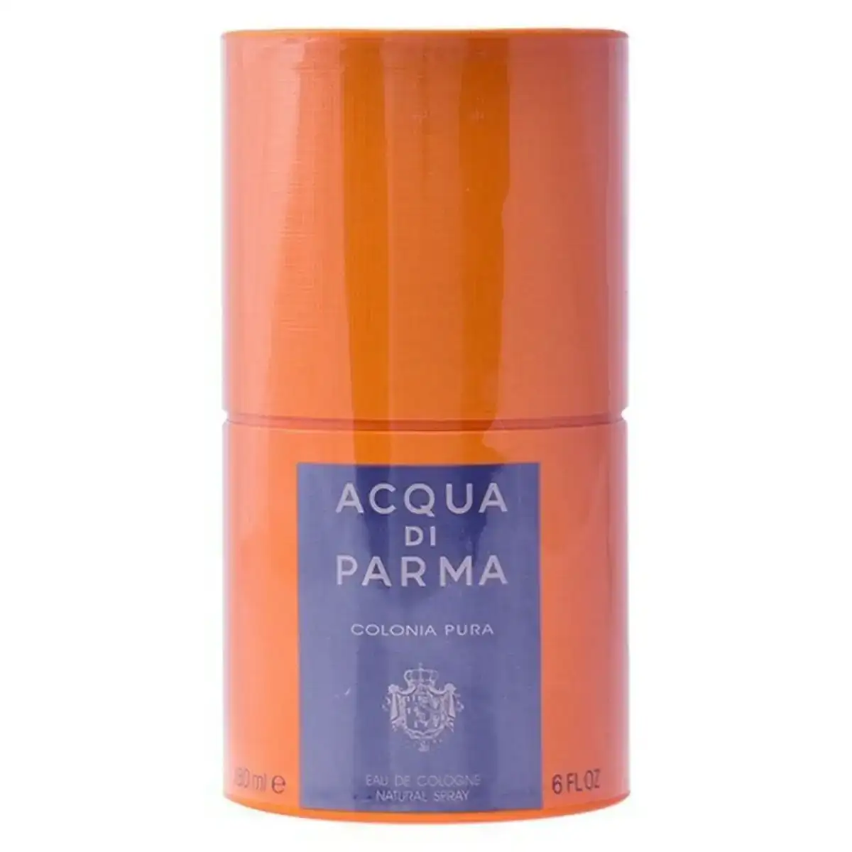 Parfum homme colonia pura acqua di parma edc_3728. DIAYTAR COTE D'IVOIRE - Votre Destination Shopping de Confiance. Naviguez à travers notre boutique en ligne et profitez d'une sélection soigneusement choisie de produits qui répondent à toutes vos exigences.