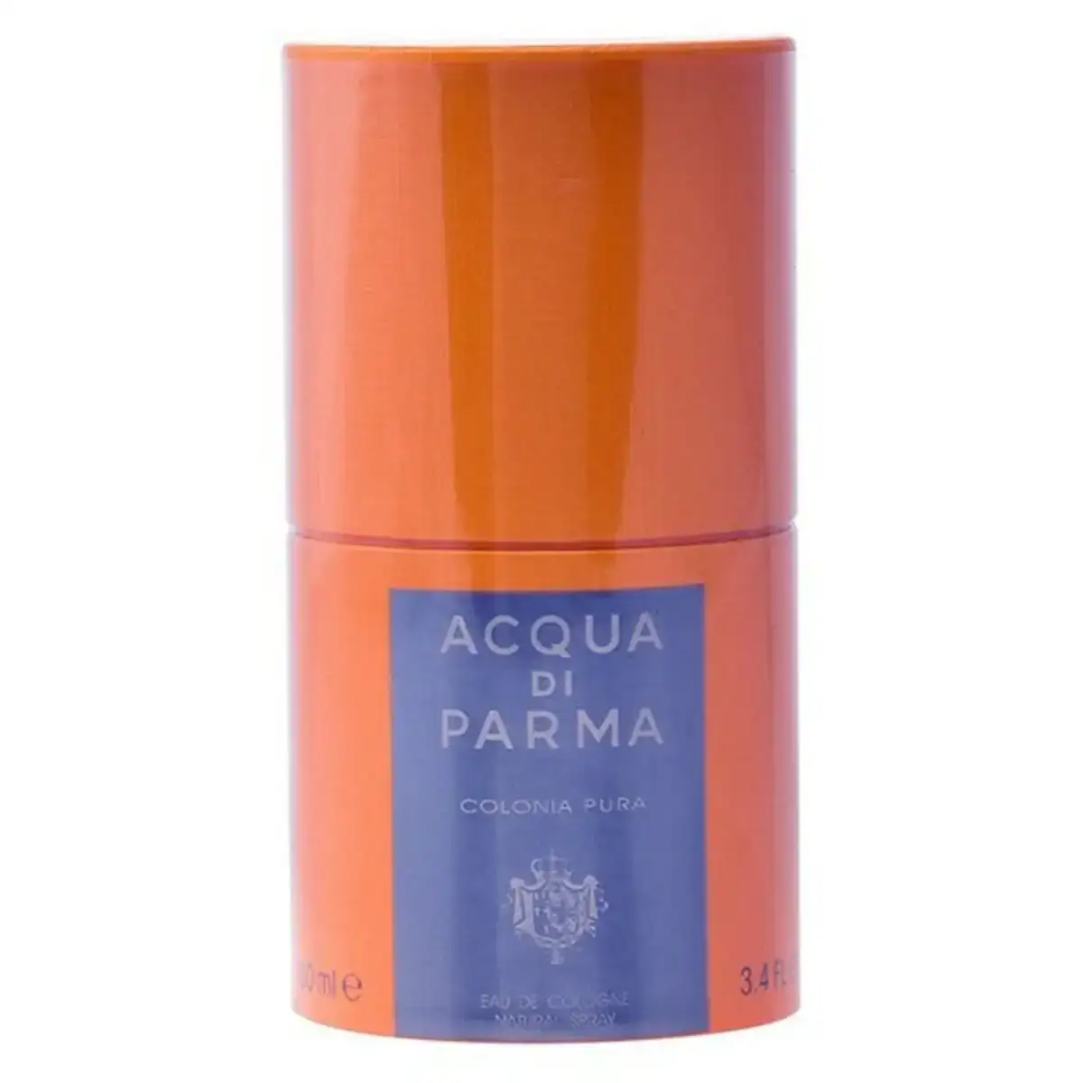 Parfum homme colonia pura acqua di parma edc_4533. DIAYTAR COTE D'IVOIRE - Votre Passage Vers l'Excellence Shopping. Découvrez un catalogue en ligne qui offre une expérience d'achat exceptionnelle, avec des produits soigneusement sélectionnés pour satisfaire tous les goûts.