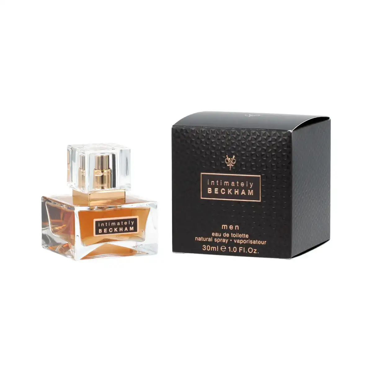 Parfum homme david beckham edt intimately for men 30 ml_7697. DIAYTAR COTE D'IVOIRE - Votre Source de Trésors Culturels. Naviguez à travers notre catalogue et trouvez des articles qui mettent en avant la richesse de la culture sénégalaise.