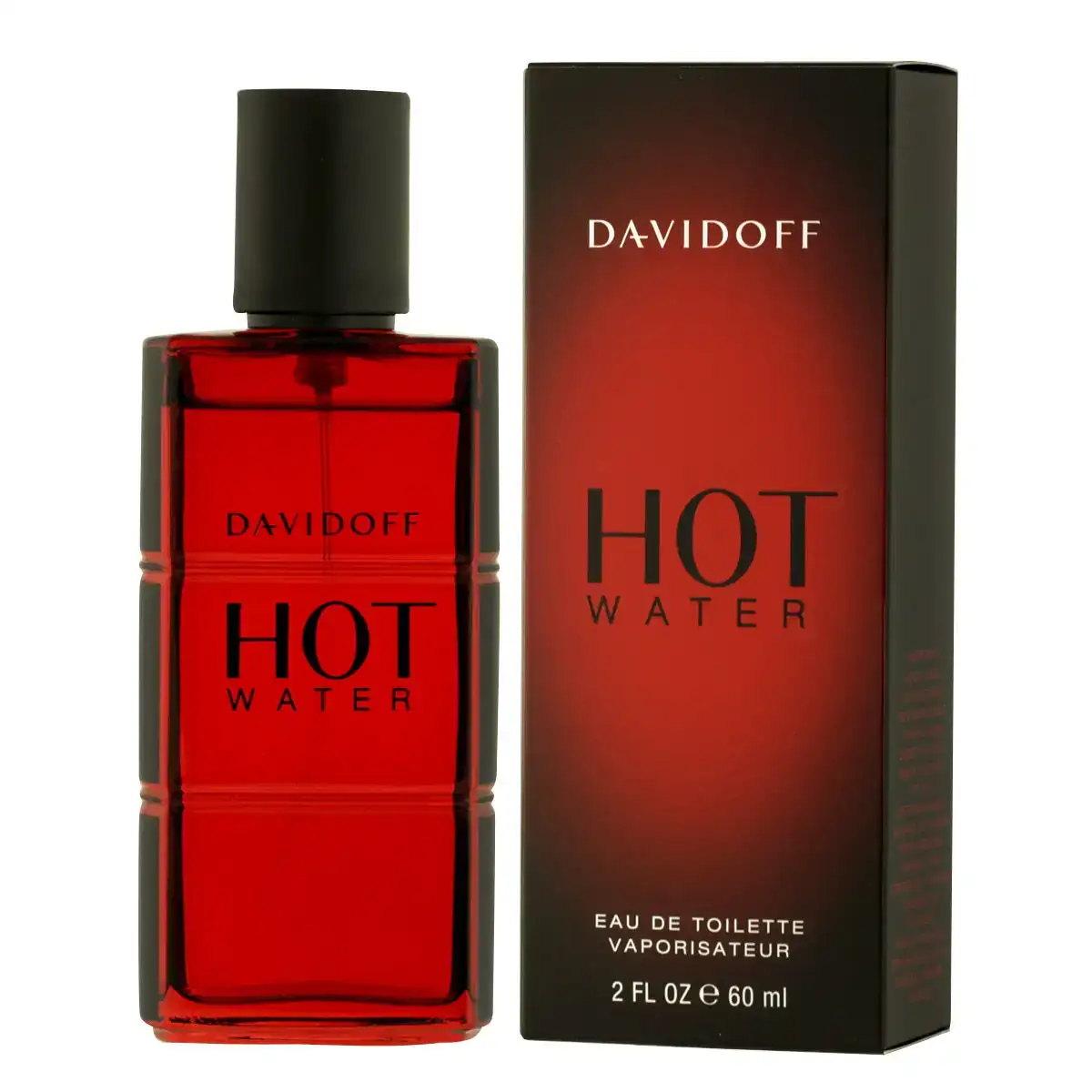 Parfum homme davidoff edt hot water 60 ml_6115. Bienvenue chez DIAYTAR COTE D'IVOIRE - Où Chaque Article Est une Découverte. Naviguez à travers nos offres et laissez-vous surprendre par des trésors cachés qui enrichiront votre vie.