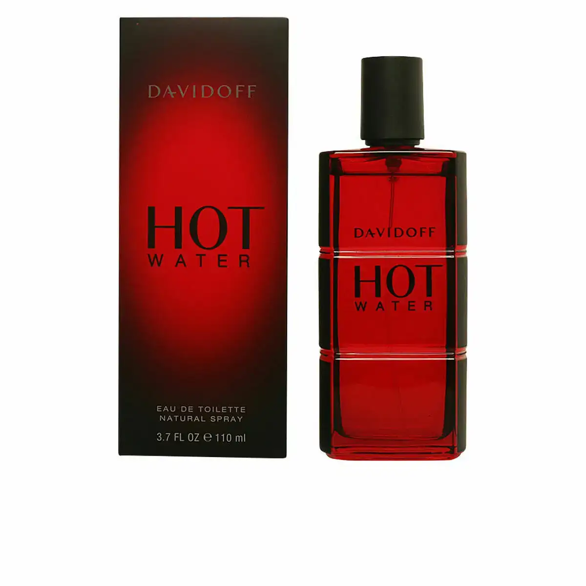 Parfum homme davidoff hot water edt 110 ml _2136. DIAYTAR COTE D'IVOIRE - Où Chaque Produit a sa Place. Parcourez notre catalogue et choisissez des articles qui s'intègrent parfaitement à votre style et à votre espace.