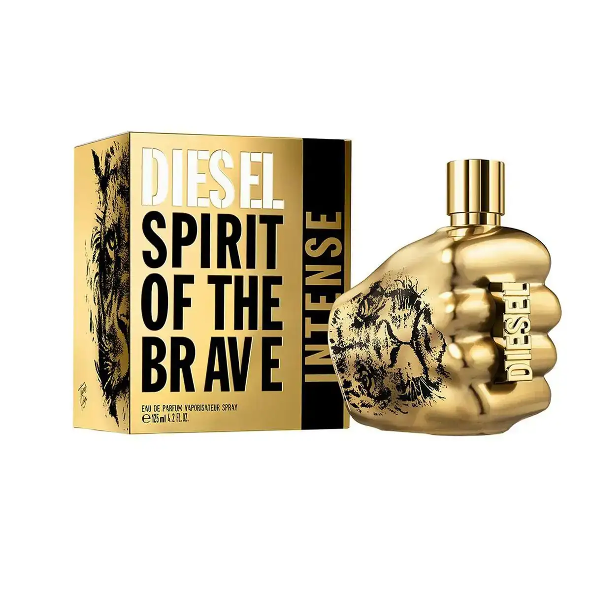 Parfum homme diesel edp spirit of the brave intense 50 ml_6301. DIAYTAR COTE D'IVOIRE - Votre Source d'Inspiration Shopping. Parcourez nos rayons et trouvez des articles qui vous inspirent, que ce soit pour votre style, votre maison ou votre vie quotidienne.