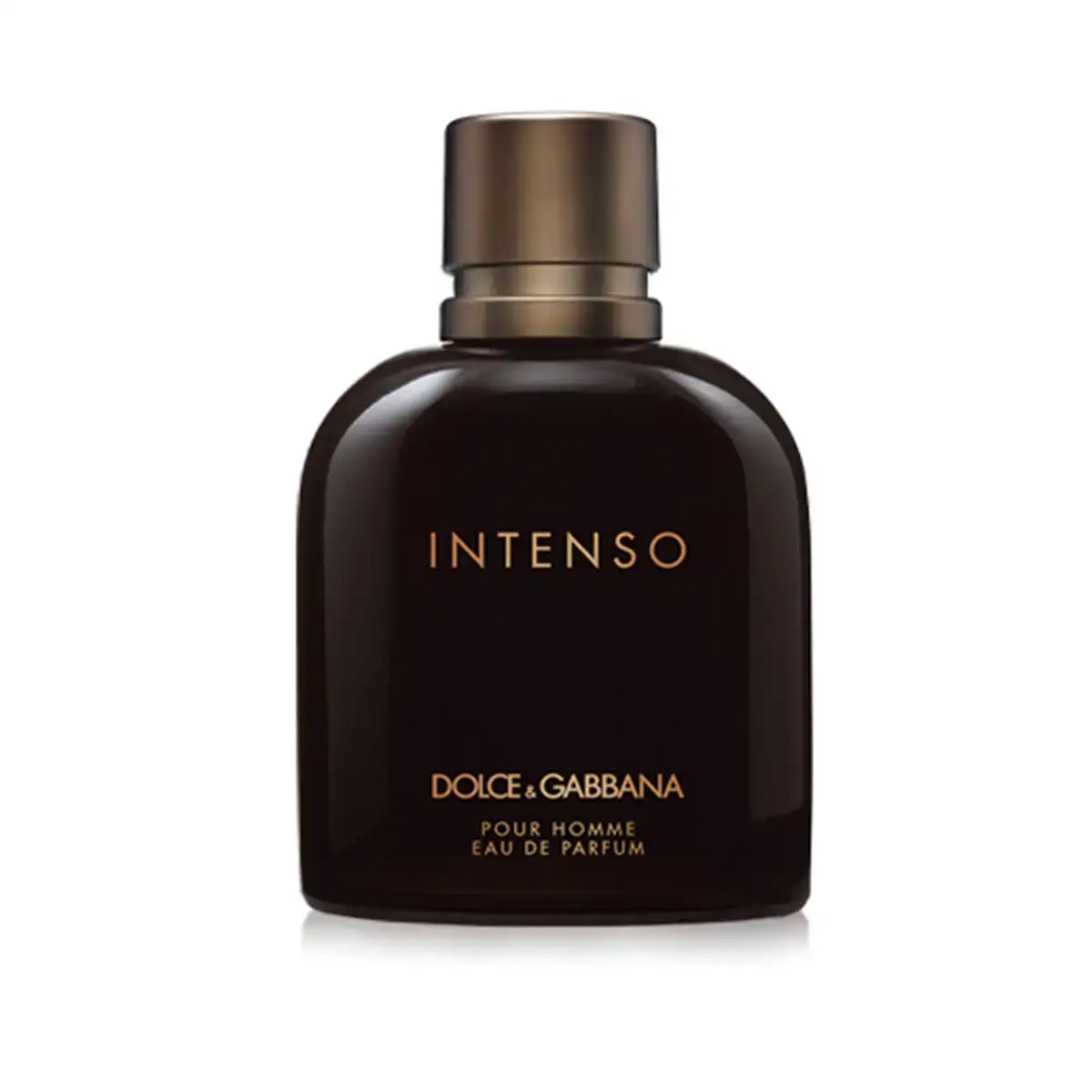 Parfum homme dolce gabbana edp 200 ml intenso_3661. DIAYTAR COTE D'IVOIRE - Où Chaque Sélection est une Victoire. Découvrez notre boutique en ligne et trouvez des articles qui vous rendent la vie plus belle, un choix à la fois.