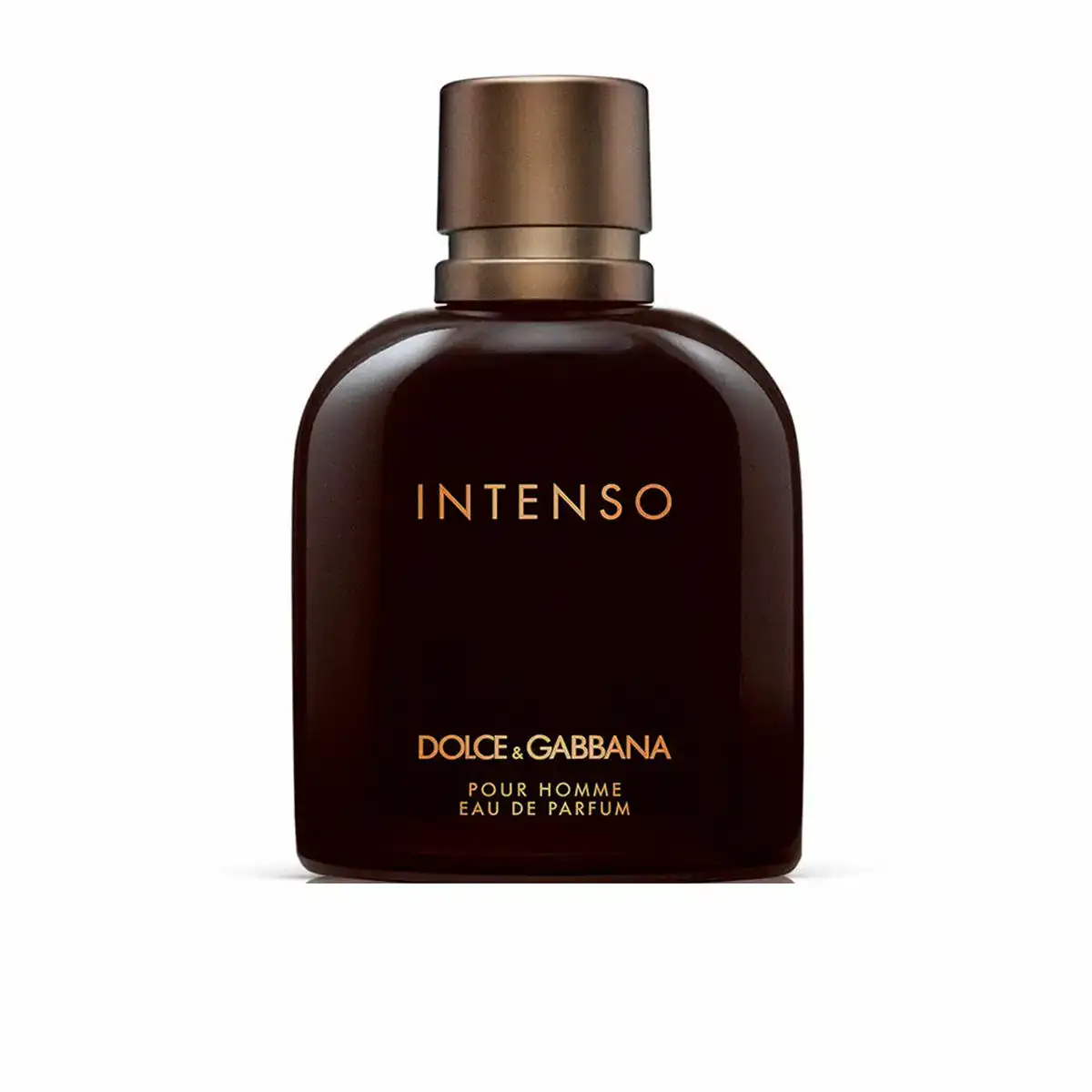 Parfum homme dolce gabbana edp intenso 125 ml_4968. DIAYTAR COTE D'IVOIRE - Là où Chaque Produit a son Histoire. Découvrez notre gamme de produits, chacun portant en lui le récit de l'artisanat et de la passion, pour vous offrir une expérience de shopping authentique.