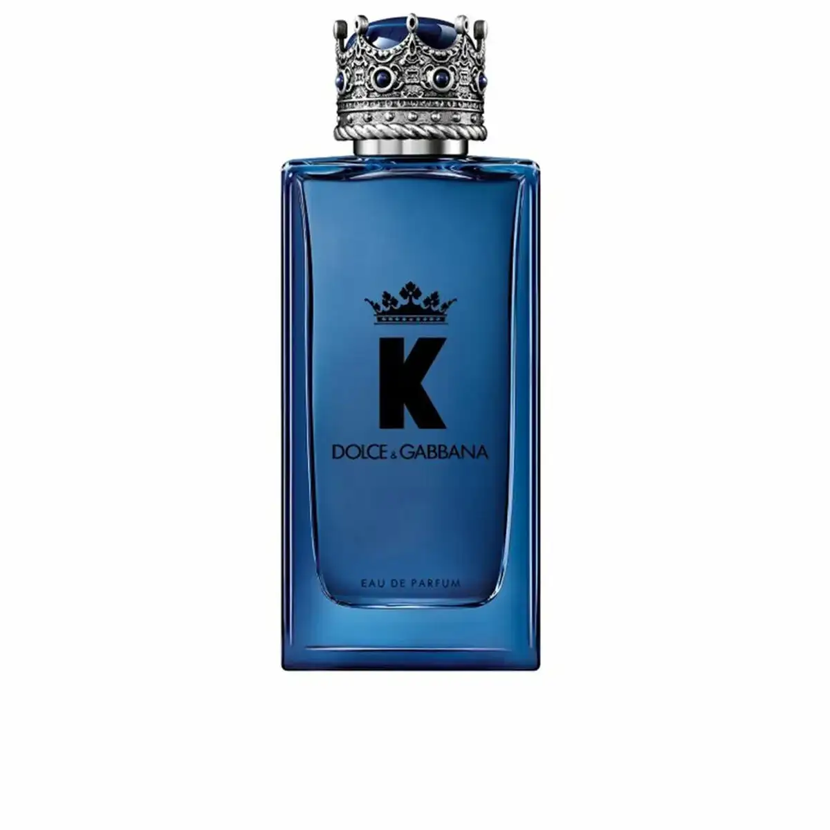 Parfum homme dolce gabbana edp k by d g 100 ml_6780. DIAYTAR COTE D'IVOIRE - Où Chaque Produit est une Histoire à Raconter. Découvrez notre sélection de produits qui vous permettent de créer votre propre récit à travers vos achats.