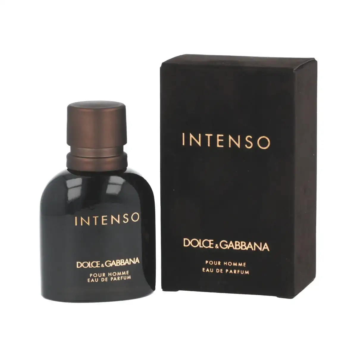 Parfum homme dolce gabbana edp pour homme intenso 40 ml_1474. DIAYTAR COTE D'IVOIRE - Votre Passage Vers l'Excellence Shopping. Découvrez un catalogue en ligne qui offre une expérience d'achat exceptionnelle, avec des produits soigneusement sélectionnés pour satisfaire tous les goûts.