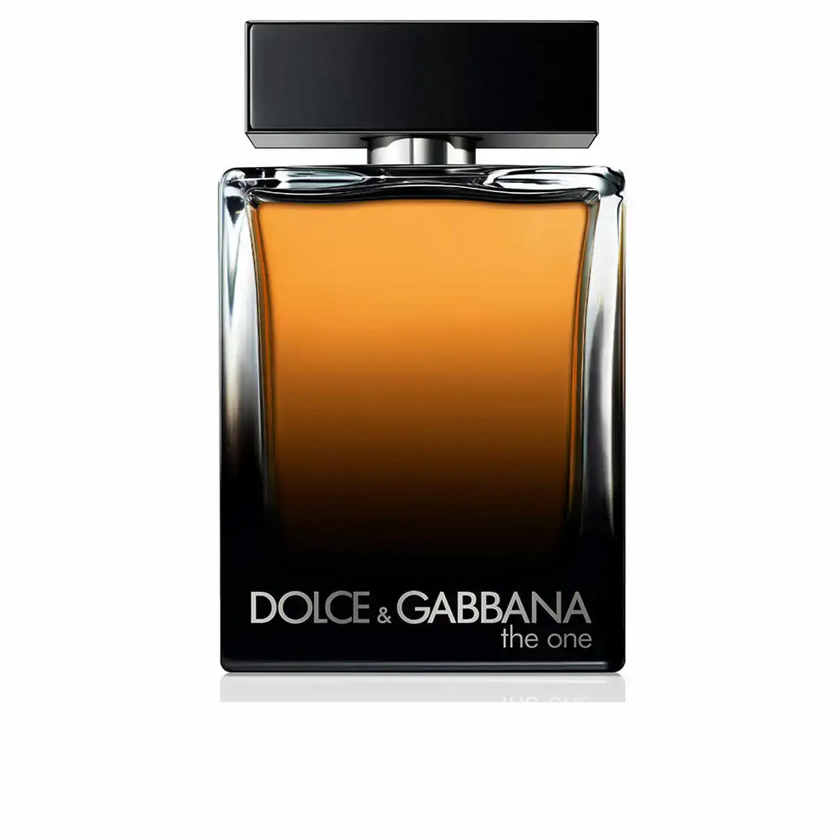 Parfum homme dolce gabbana edp the one for men 150 ml_4687. DIAYTAR COTE D'IVOIRE - Votre Destination Shopping Inspirante. Explorez notre catalogue pour trouver des articles qui stimulent votre créativité et votre style de vie.