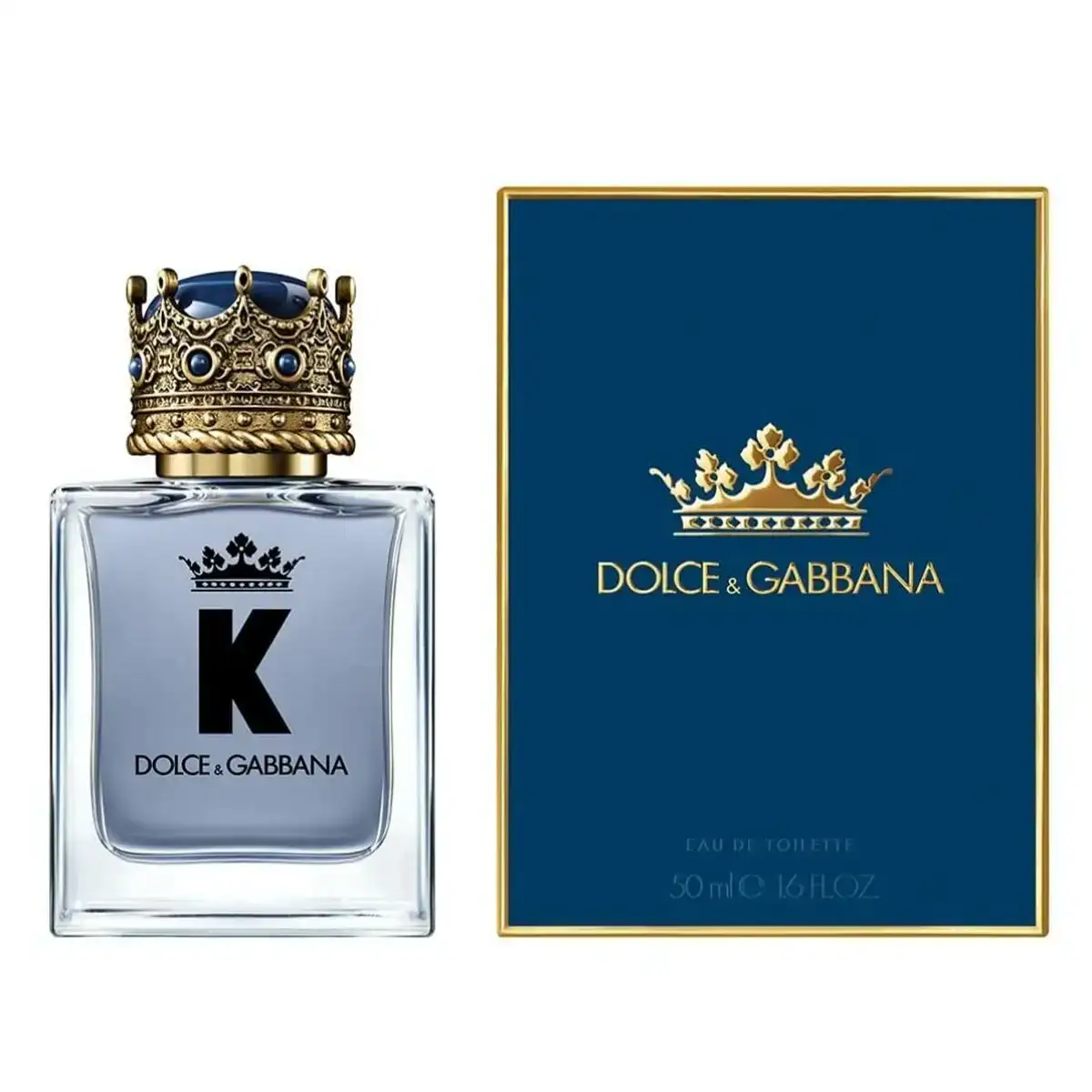 Parfum homme dolce gabbana edt k by d g 50 ml_5790. DIAYTAR COTE D'IVOIRE - Votre Source de Découvertes Shopping. Découvrez des trésors dans notre boutique en ligne, allant des articles artisanaux aux innovations modernes.