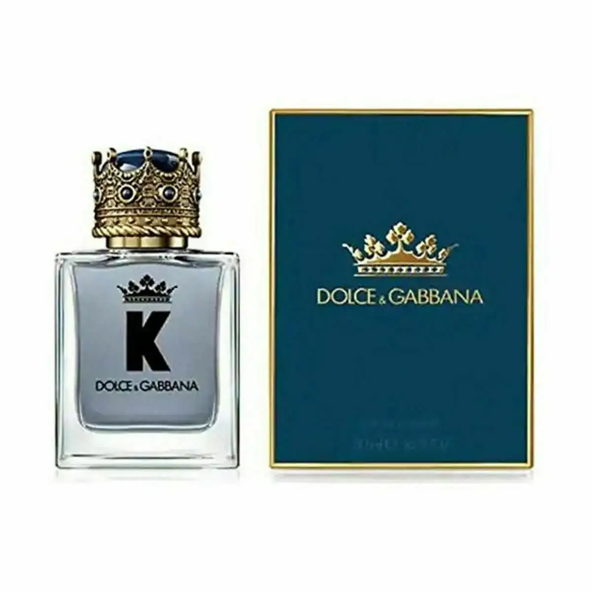 Parfum homme dolce gabbana edt k pour homme 100 ml _9331. Bienvenue sur DIAYTAR COTE D'IVOIRE - Votre Source de Trouvailles Uniques. Explorez nos rayons virtuels pour dénicher des trésors que vous ne trouverez nulle part ailleurs, allant des trésors artisanaux aux articles tendance.
