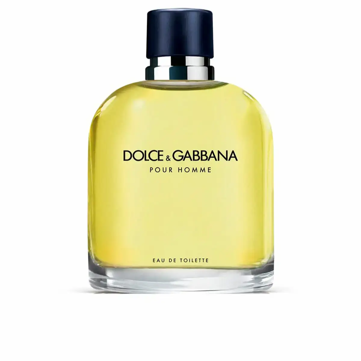 Parfum homme dolce gabbana edt pour homme 125 ml_6420. Bienvenue chez DIAYTAR COTE D'IVOIRE - Là où les Désirs Prendent Vie. Explorez notre boutique en ligne et laissez-vous séduire par des articles qui font écho à vos aspirations et à votre style unique.