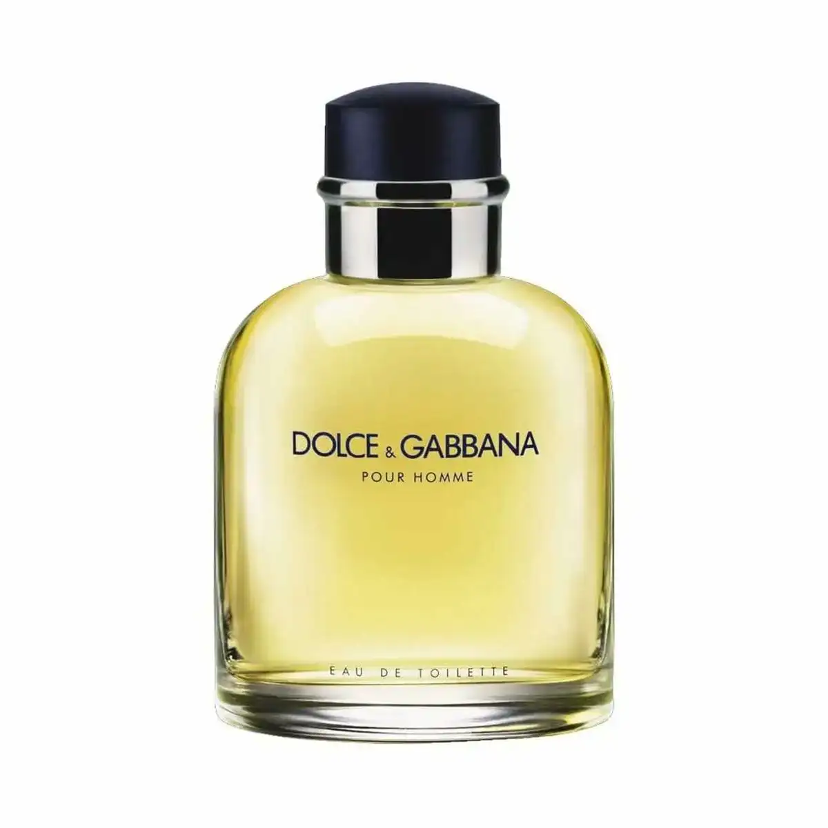 Parfum homme dolce gabbana edt pour homme 200 ml_6183. DIAYTAR COTE D'IVOIRE - Là où Chaque Produit a son Propre Éclat. Explorez notre boutique en ligne et trouvez des articles qui ajoutent de la brillance à votre quotidien.