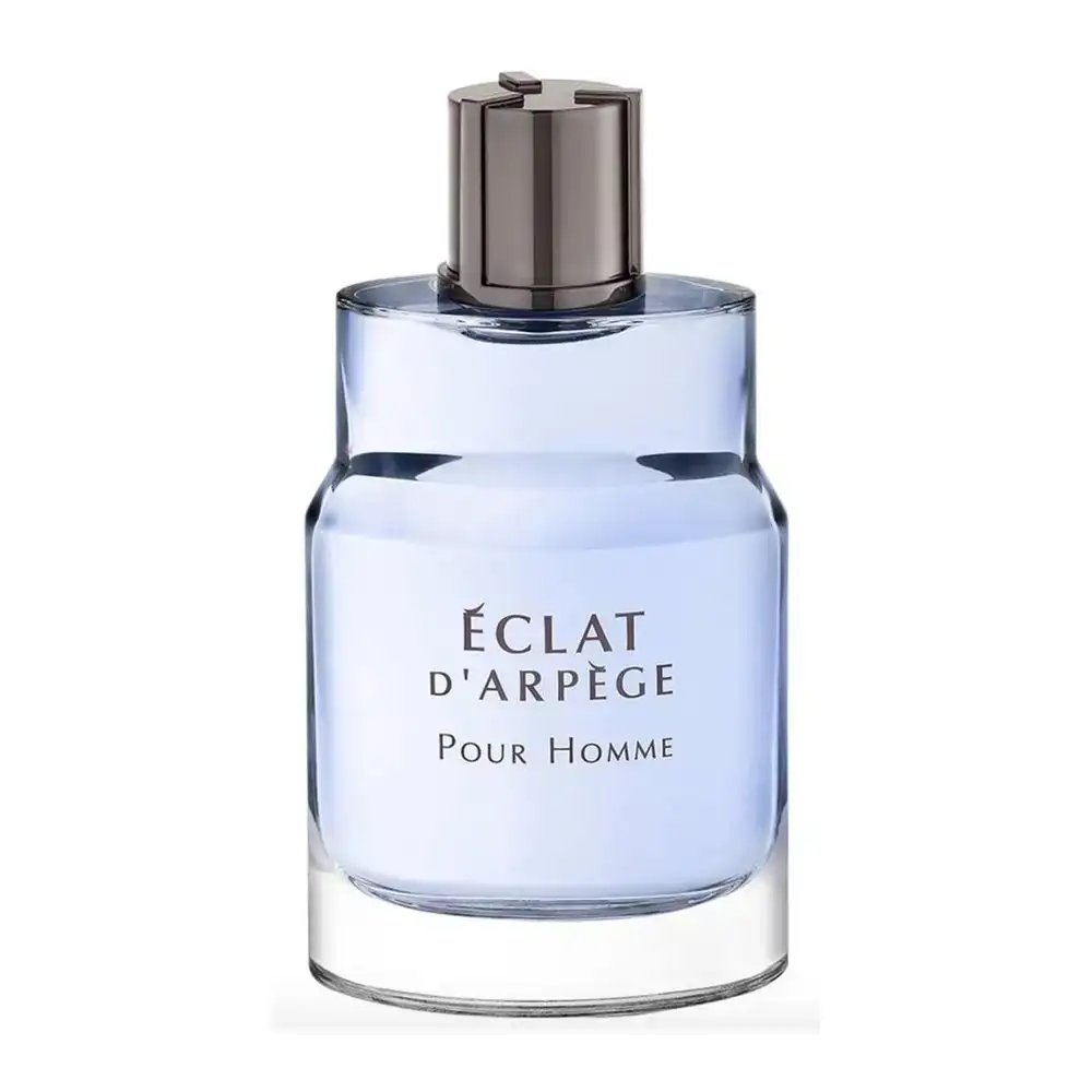 Parfum homme eclat d arpege lanvin 50 ml edt_8910. DIAYTAR COTE D'IVOIRE - Votre Plaisir Shopping à Portée de Clic. Explorez notre boutique en ligne et trouvez des produits qui ajoutent une touche de bonheur à votre vie quotidienne.