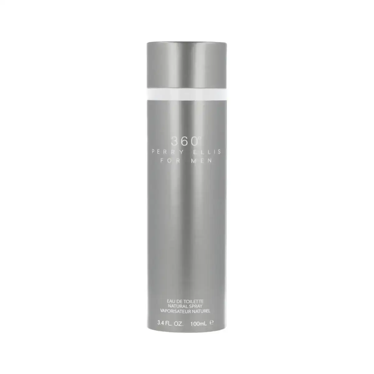 Parfum homme edt 360deg for men 100 ml _4217. Entrez dans l'Univers de DIAYTAR COTE D'IVOIRE - Où Chaque Produit a son Éclat Unique. Explorez notre gamme variée et choisissez des articles qui illuminent votre quotidien.