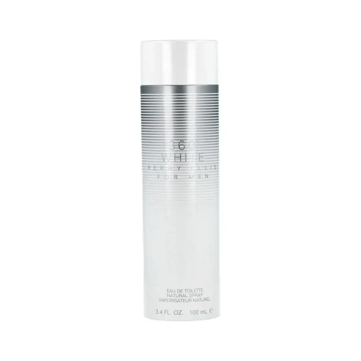 Parfum homme edt 360deg white for men 100 ml _1137. Entrez dans l'Univers de DIAYTAR COTE D'IVOIRE - Où le Choix Rencontre l'Authenticité. Explorez nos rayons virtuels et trouvez des produits qui incarnent la richesse de notre culture.