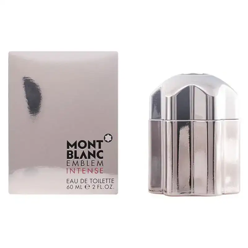 Parfum homme emblem intense montblanc edt_6615. Bienvenue chez DIAYTAR COTE D'IVOIRE - Votre Porte d'Accès à la Diversité. Découvrez notre boutique en ligne et choisissez parmi une pléthore d'articles qui célèbrent la richesse culturelle du Côte d'Ivoire et au-delà.