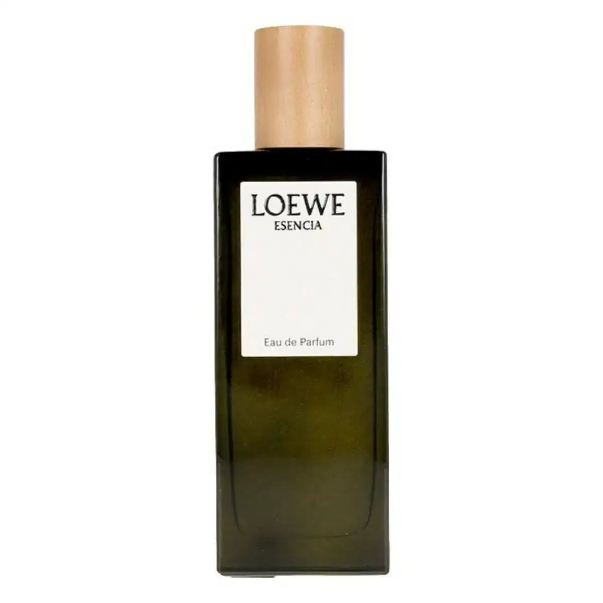 Parfum homme esencia loewe edp 50 ml _6061. DIAYTAR COTE D'IVOIRE - Là où Chaque Achat a du Sens. Explorez notre gamme et choisissez des produits qui racontent une histoire, votre histoire.