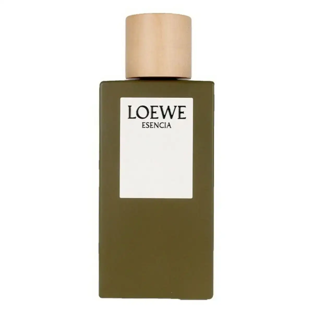 Parfum homme esencia loewe edt 150 ml _1799. DIAYTAR COTE D'IVOIRE - Où la Mode et le Confort se Rencontrent. Plongez dans notre univers de produits et trouvez des articles qui vous habillent avec style et aisance.