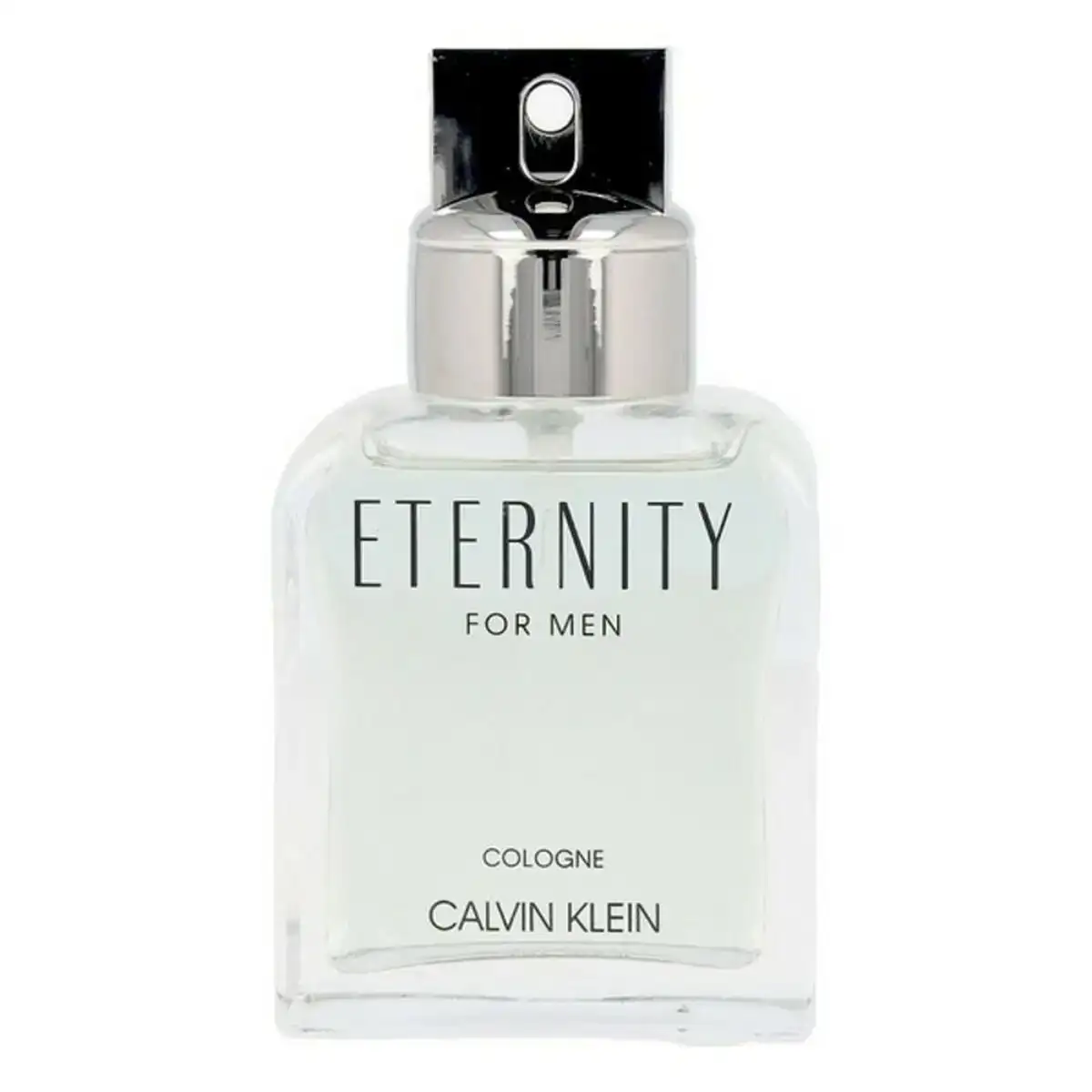 Parfum homme eternity for men calvin klein edc_6601. DIAYTAR COTE D'IVOIRE - L'Art de Magasiner sans Limites. Naviguez à travers notre collection diversifiée pour trouver des produits qui élargiront vos horizons shopping.