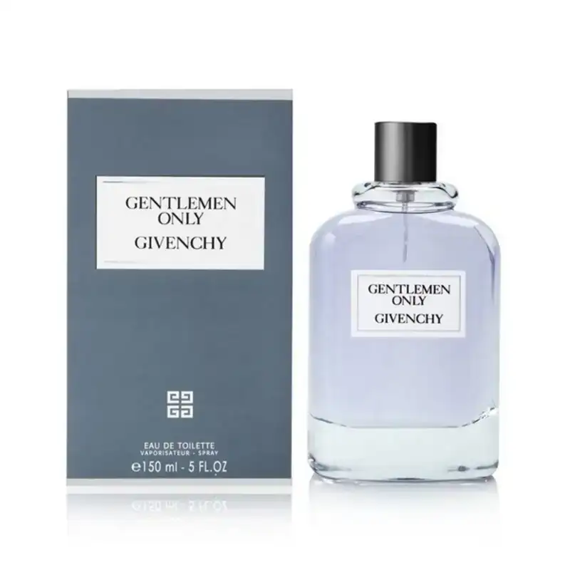 Parfum homme gentlemen only givenchy edt_6178. DIAYTAR COTE D'IVOIRE - Votre Portail Vers l'Exclusivité. Explorez notre boutique en ligne pour découvrir des produits uniques et raffinés, conçus pour ceux qui recherchent l'excellence.