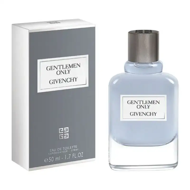 Parfum homme gentlemen only givenchy edt_8173. DIAYTAR COTE D'IVOIRE - Où Votre Shopping Prend Vie. Explorez notre boutique en ligne pour trouver des articles qui vous ressemblent et qui ajoutent de l'éclat à votre quotidien.