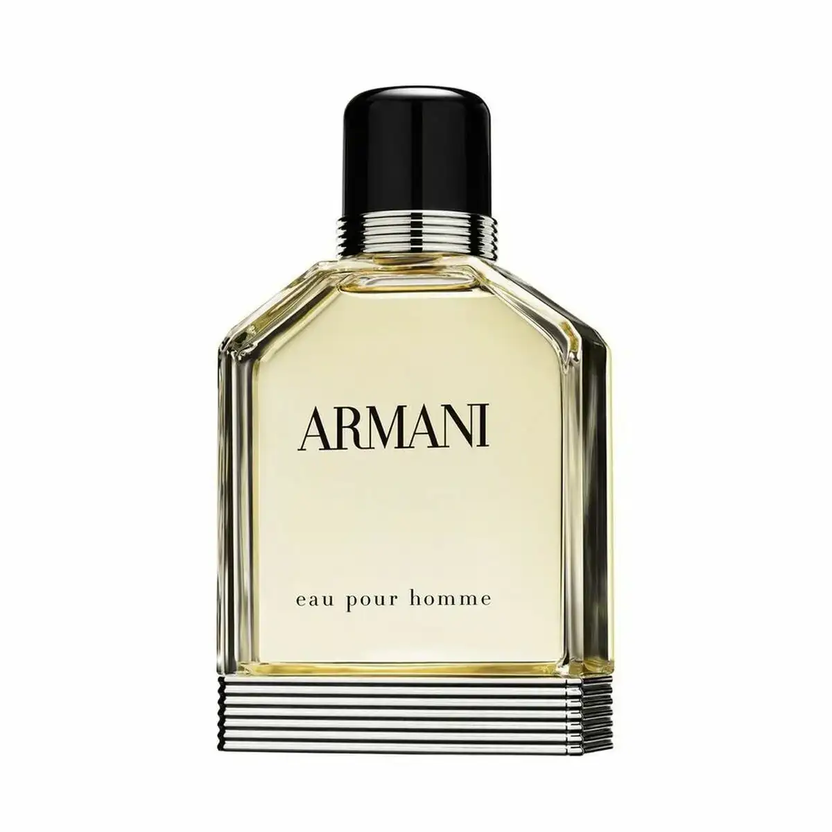 Parfum homme giorgio armani 121560 edt 100 ml_5743. DIAYTAR COTE D'IVOIRE - Où Chaque Produit a sa Place. Parcourez notre catalogue et choisissez des articles qui s'intègrent parfaitement à votre style et à votre espace.