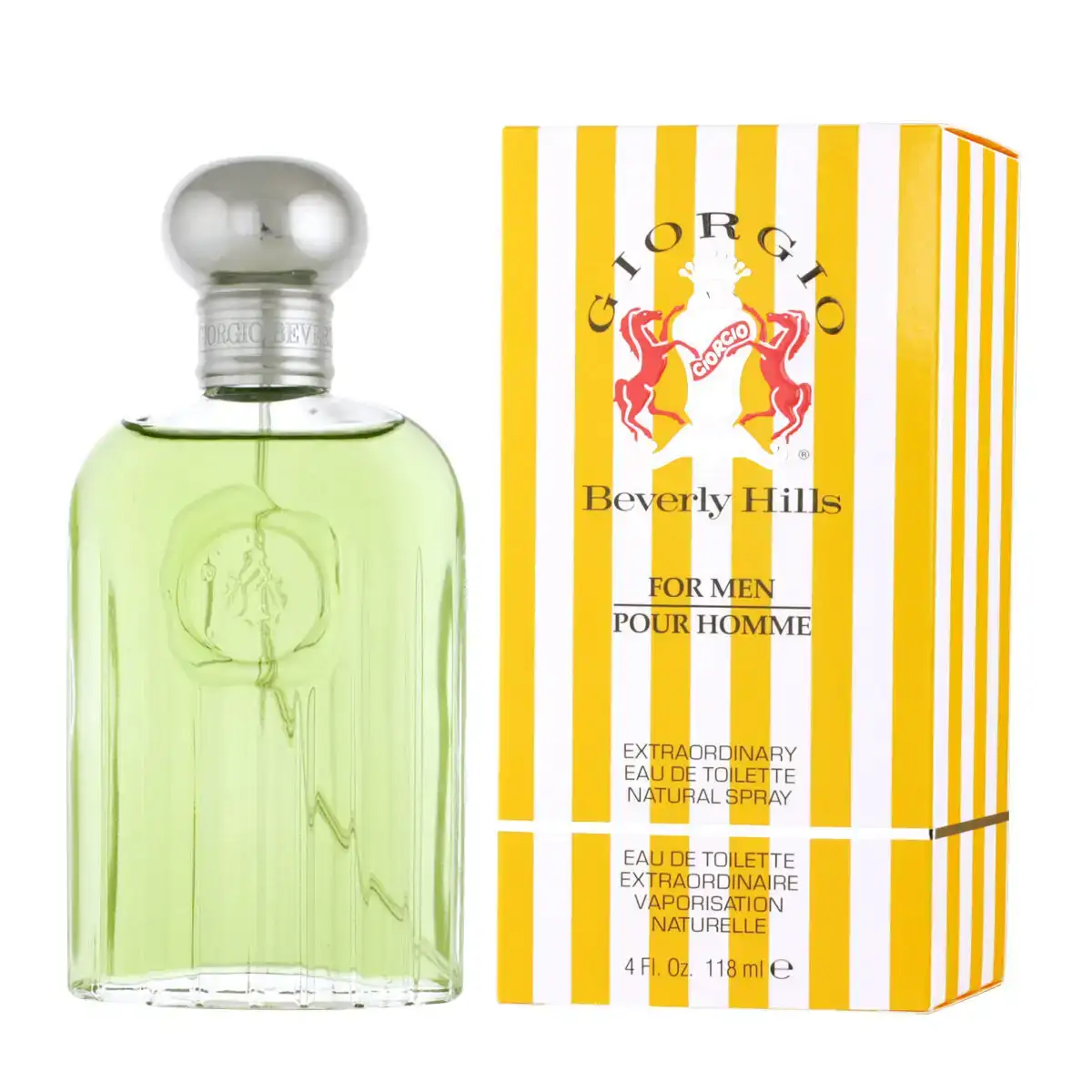 Parfum homme giorgio edt giorgio for men 118 ml_1798. DIAYTAR COTE D'IVOIRE - Où Chaque Achat Raconte une Histoire. Parcourez notre boutique en ligne pour trouver des articles qui évoquent le savoir-faire et la tradition du Côte d'Ivoire.