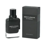 Parfum homme givenchy edp gentleman 50 ml_7749. DIAYTAR COTE D'IVOIRE - Là où Chaque Produit a son Propre Éclat. Explorez notre boutique en ligne et trouvez des articles qui ajoutent de la brillance à votre quotidien.