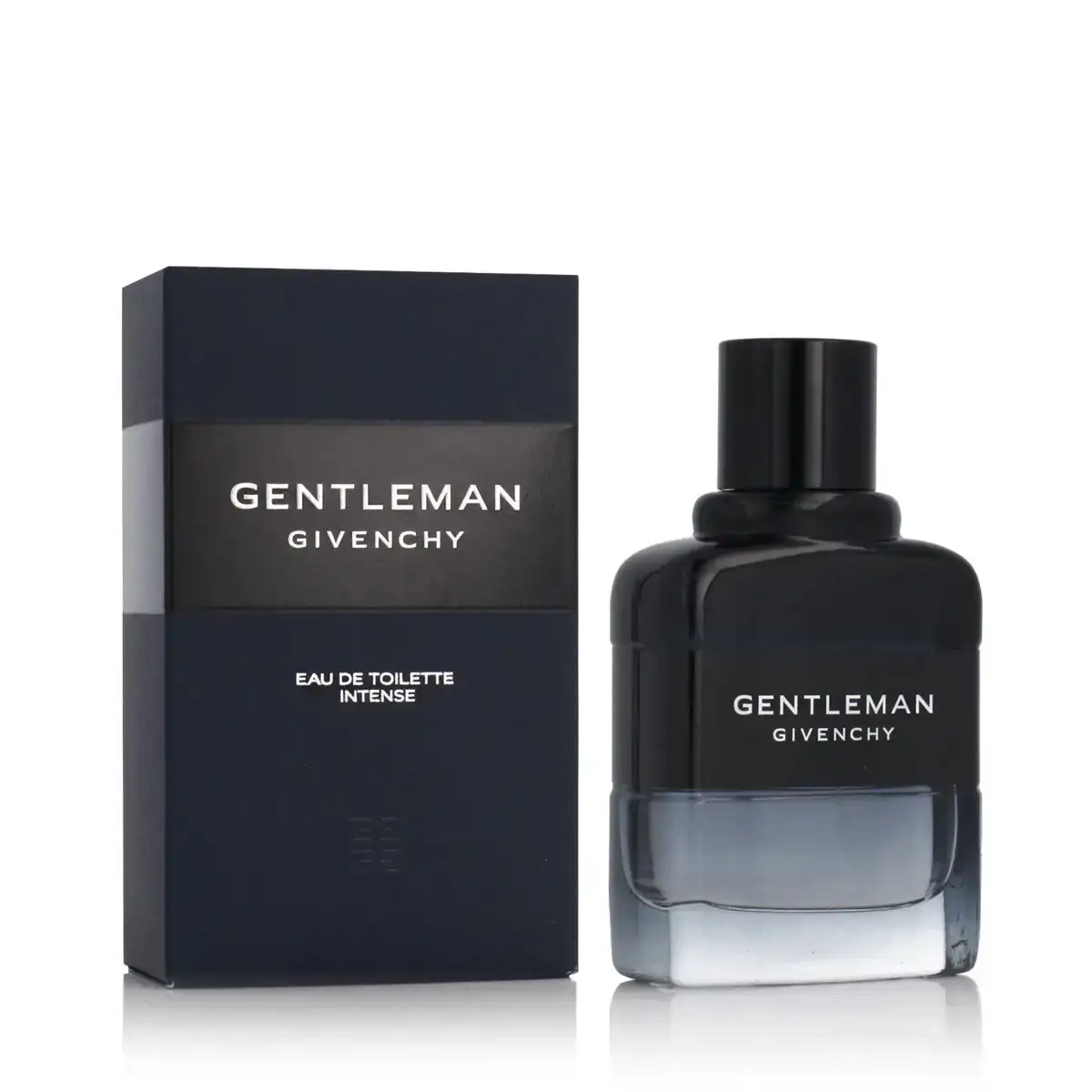 Parfum homme givenchy edt 60 ml gentleman_8272. DIAYTAR COTE D'IVOIRE - Votre Destination de Shopping Authentique au Côte d'Ivoire. Plongez dans notre boutique en ligne pour découvrir des produits qui célèbrent la riche culture et l'artisanat du pays.