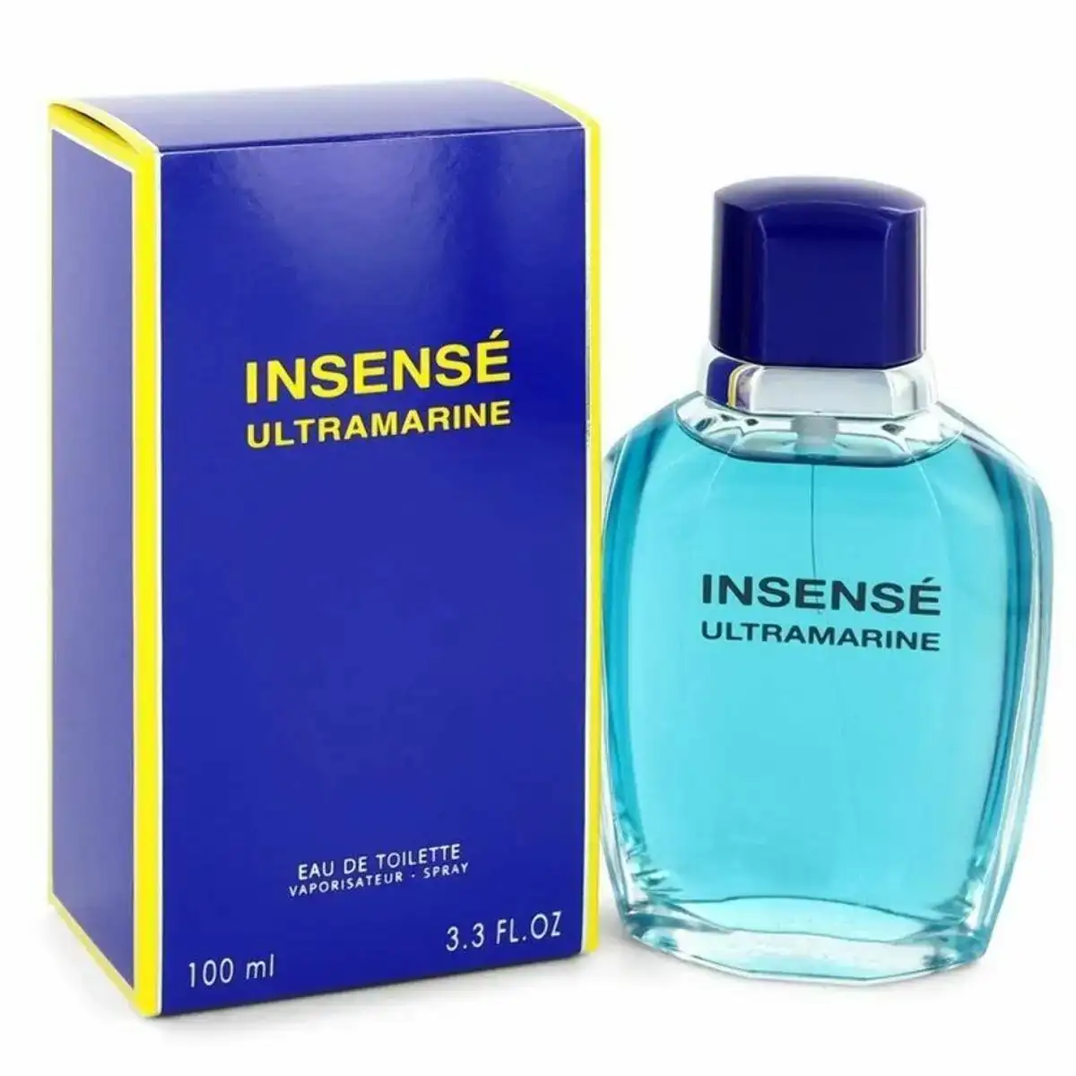 Parfum homme givenchy edt insense ultramarine for men 100 ml_4063. DIAYTAR COTE D'IVOIRE - Là où la Qualité se Marque d'une Touche Côte d'Ivoireaise. Naviguez à travers notre boutique en ligne et choisissez des produits qui allient excellence et tradition.