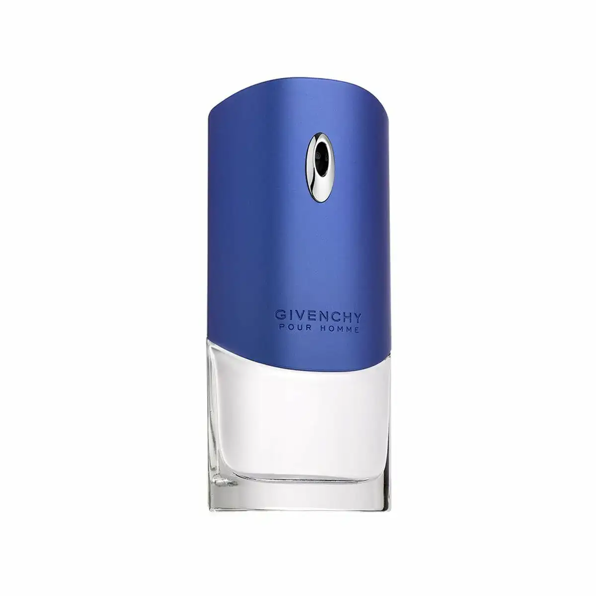 Parfum homme givenchy edt pour homme blue label 50 ml_4566. DIAYTAR COTE D'IVOIRE - Votre Destination Shopping de Choix. Explorez notre boutique en ligne et découvrez des trésors qui reflètent votre style et votre passion pour l'authenticité.