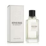 Parfum homme givenchy edt xeryus rouge 100 ml_1953. Entrez dans l'Univers de DIAYTAR COTE D'IVOIRE - Où Choisir est un Voyage. Explorez notre gamme diversifiée et trouvez des articles qui répondent à tous vos besoins et envies.