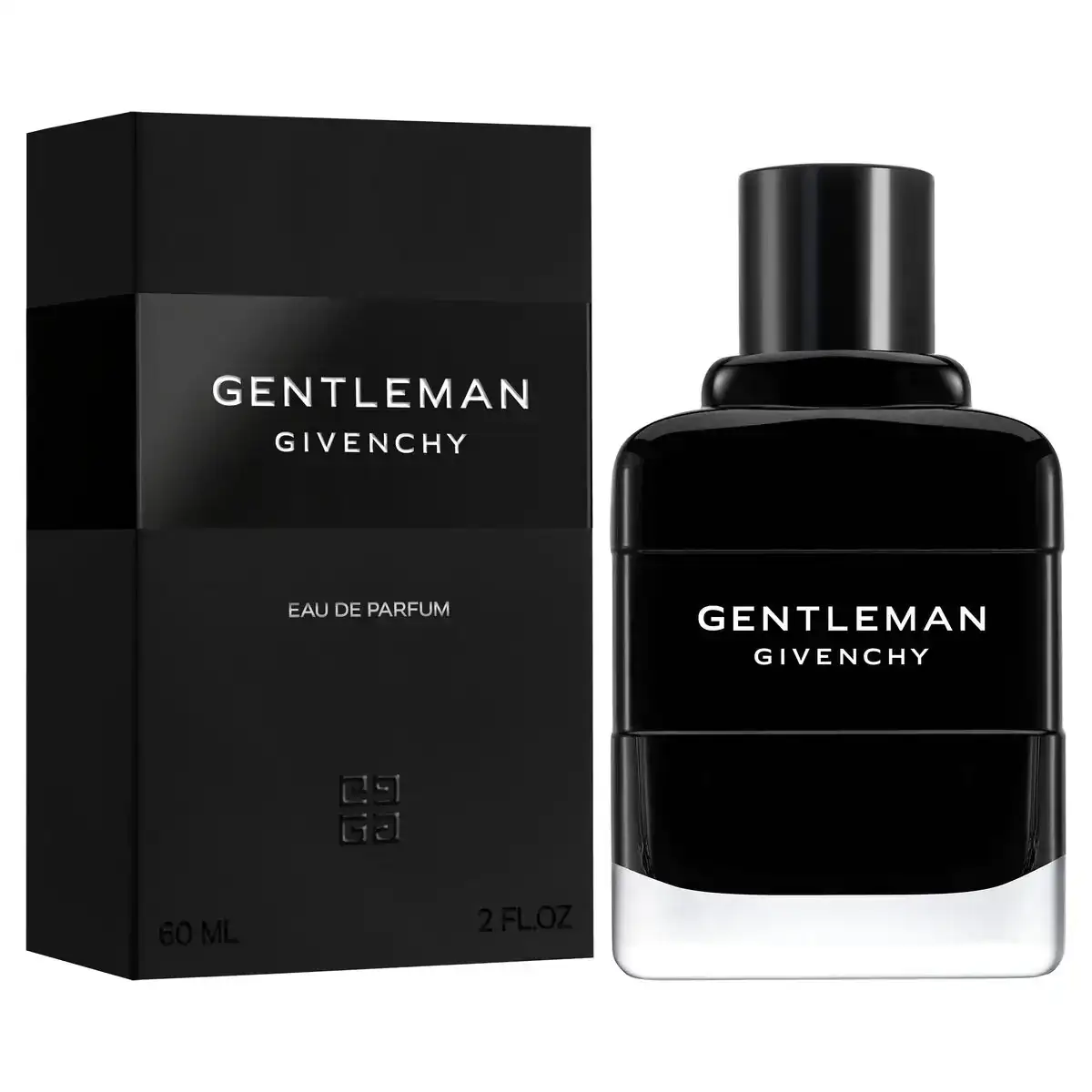 Parfum homme givenchy gentleman 60 ml _3628. Bienvenue chez DIAYTAR COTE D'IVOIRE - Où Votre Shopping Prend Vie. Découvrez notre univers et dénichez des trésors qui ajoutent de la couleur à votre quotidien.