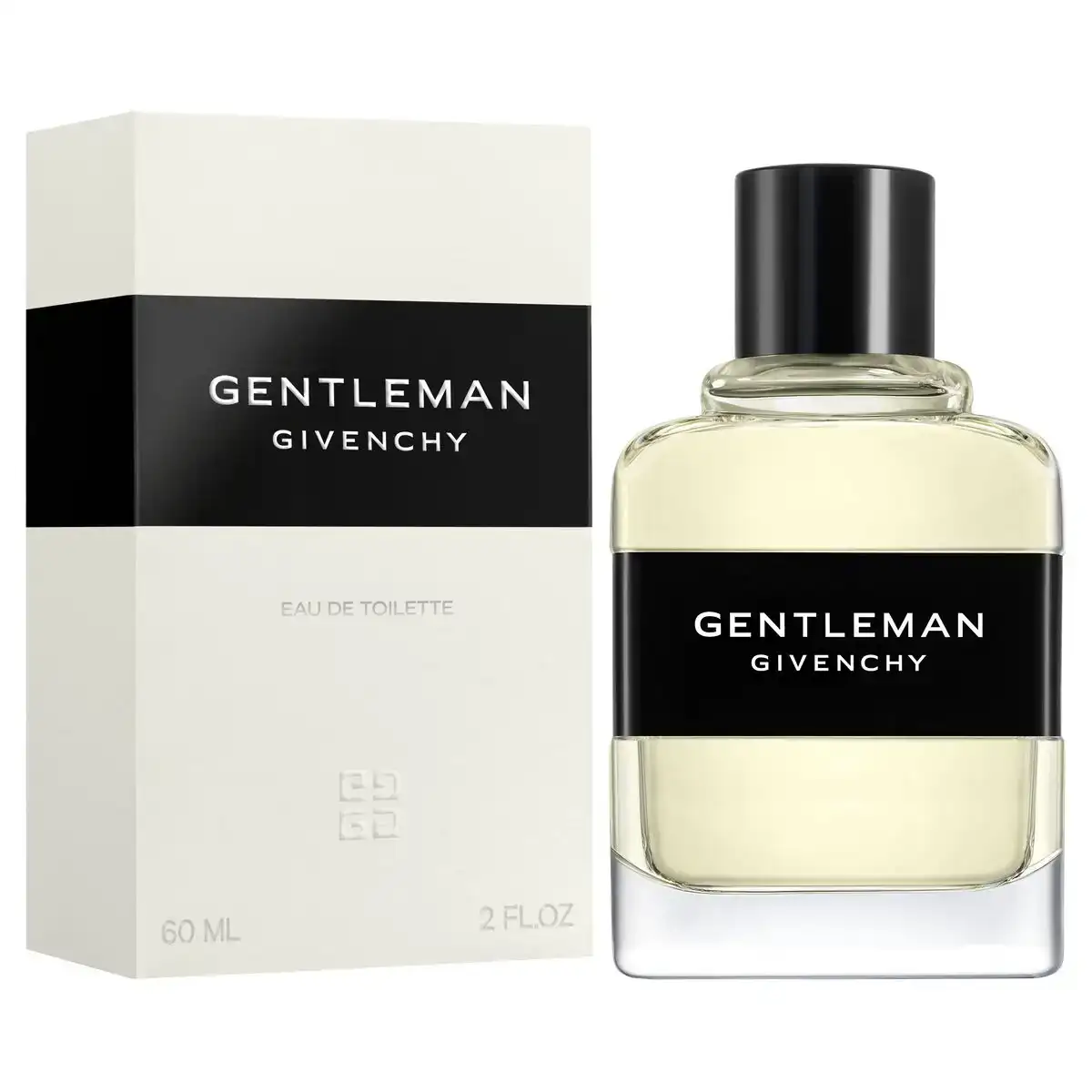 Parfum homme givenchy gentleman 60 ml_5064. DIAYTAR COTE D'IVOIRE - Où Choisir est une Découverte. Parcourez notre catalogue et trouvez des articles qui éveillent votre curiosité et enrichissent votre expérience shopping.