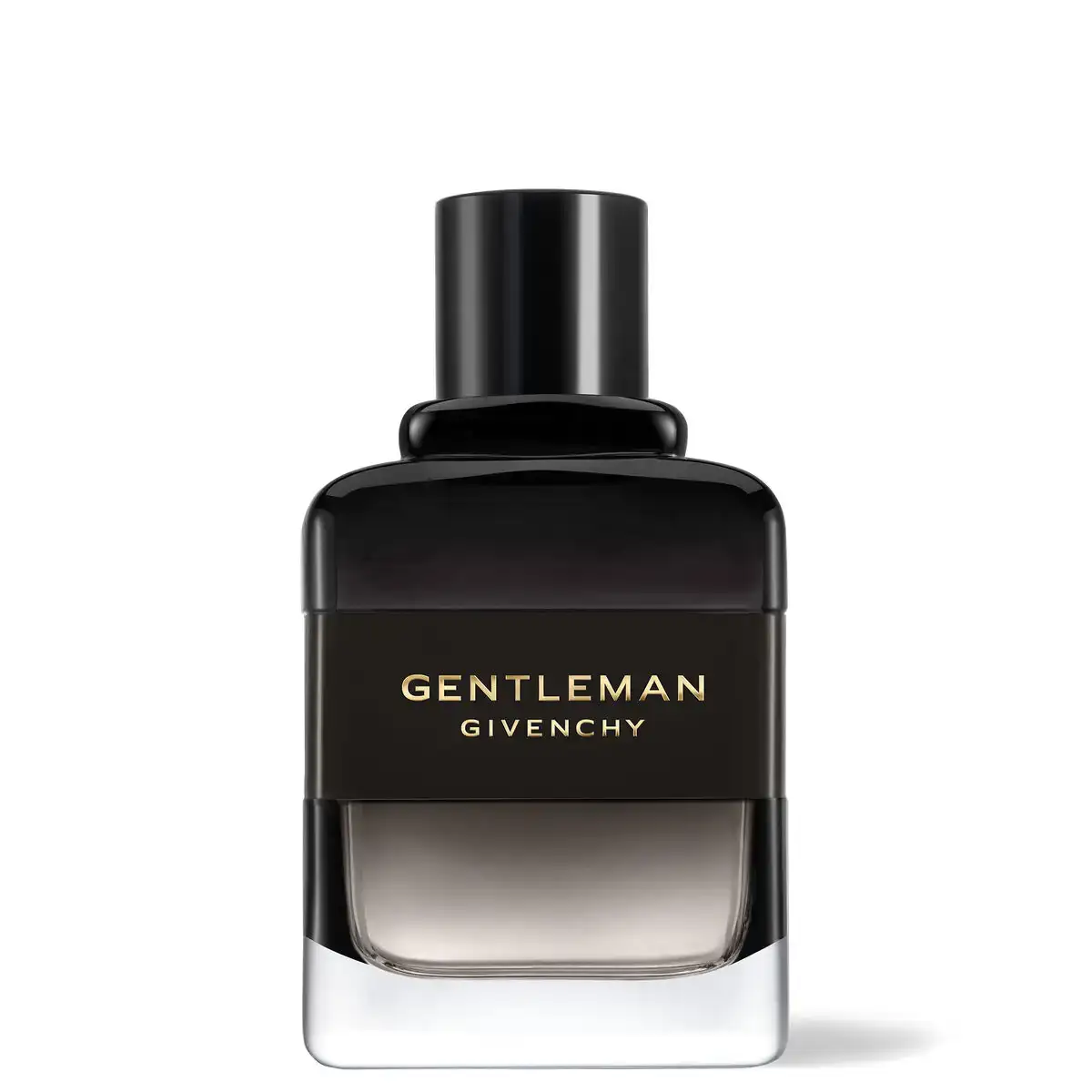 Parfum homme givenchy gentleman boisee edp 60 ml _1948. DIAYTAR COTE D'IVOIRE - Votre Plateforme Shopping, Votre Choix Éclairé. Explorez nos offres et choisissez des articles de qualité qui reflètent votre style et vos valeurs.