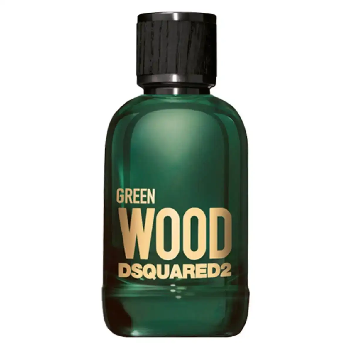 Parfum homme green wood dsquared2 edt 100 ml 50 ml_7716. DIAYTAR COTE D'IVOIRE - Votre Destination Shopping Exquise. Explorez notre boutique en ligne et découvrez des trésors qui ajoutent une touche de sophistication à votre style et à votre espace.