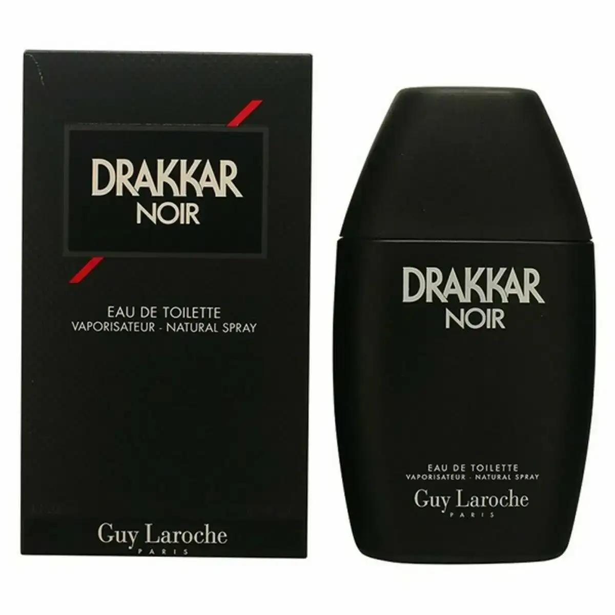 Parfum homme guy laroche edt drakkar noir 200 ml _4648. DIAYTAR COTE D'IVOIRE - Votre Passage vers l'Exceptionnel. Naviguez à travers notre sélection minutieuse et découvrez des articles qui apportent une touche spéciale à chaque instant de votre vie.