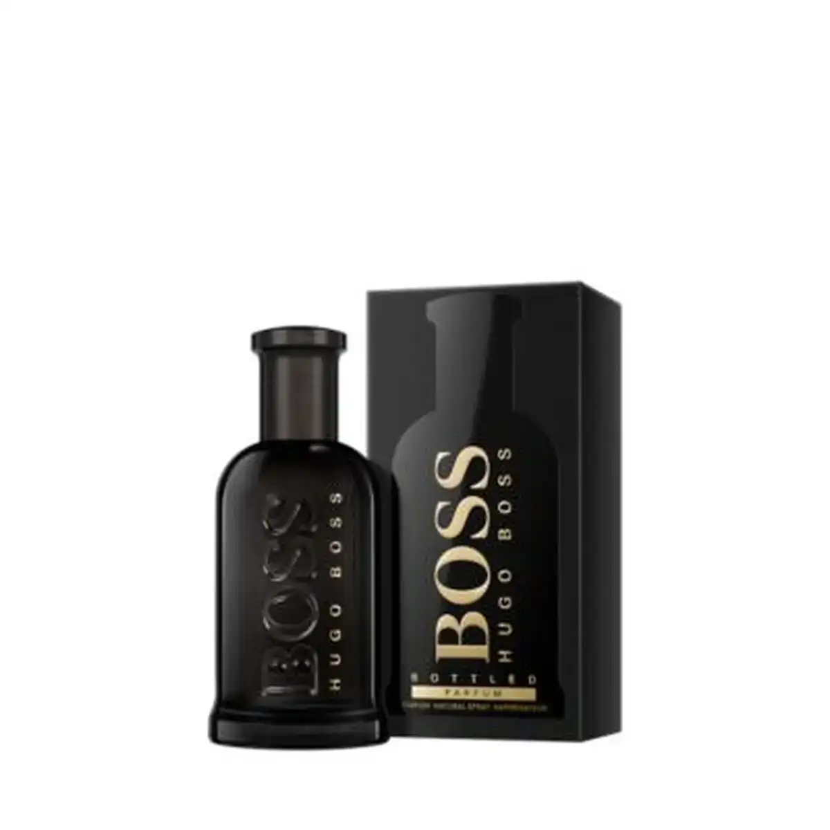 Parfum homme hugo boss boss bottled 100 ml_9145. Entrez dans le Monde de DIAYTAR COTE D'IVOIRE - Où Chaque Produit Raconte une Histoire Unique. Explorez notre sélection et laissez-vous transporter par des récits à travers les articles que vous choisissez.