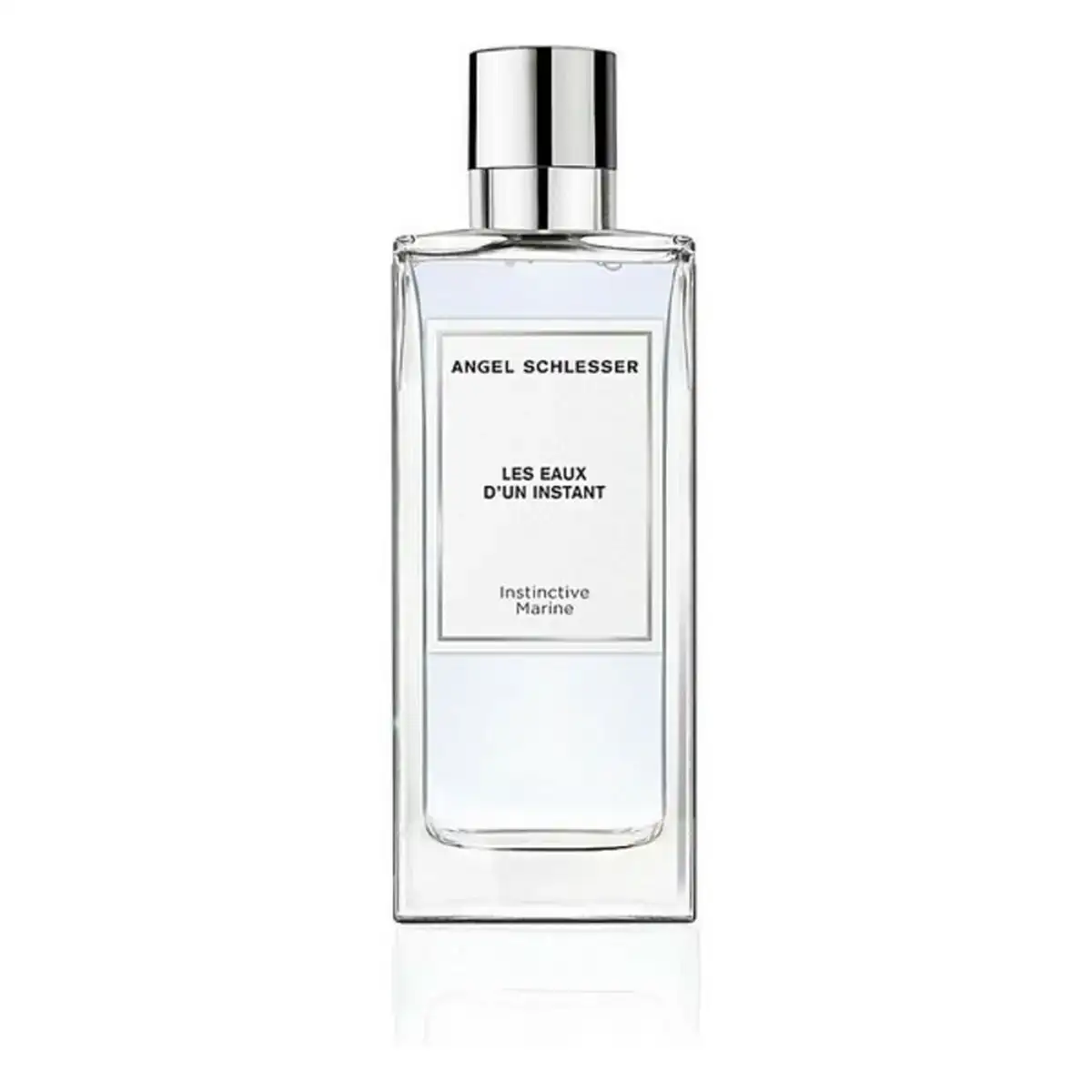 Parfum homme instinctive marine angel schlesser edt 100 ml 100 ml _6977. Bienvenue chez DIAYTAR COTE D'IVOIRE - Votre Porte d'Accès à la Diversité. Découvrez notre boutique en ligne et choisissez parmi une pléthore d'articles qui célèbrent la richesse culturelle du Côte d'Ivoire et au-delà.