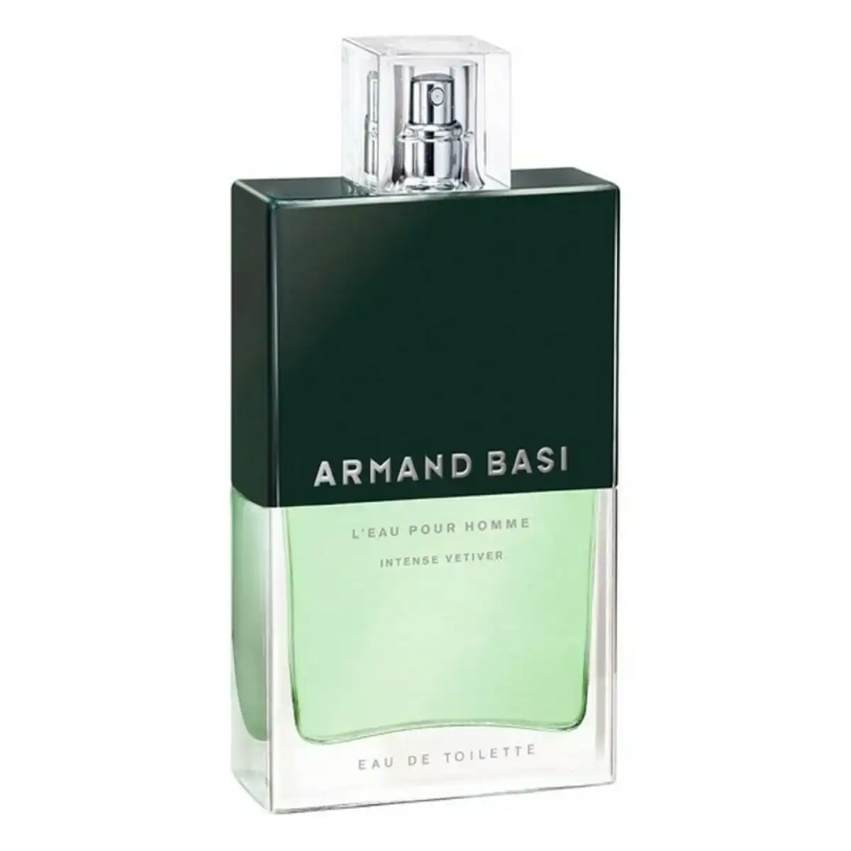 Parfum homme intense vetiver armand basi bf 8058045422990_vendor edt 125 ml 125 ml_8993. DIAYTAR COTE D'IVOIRE - Là où le Chic Rencontre la Tradition. Naviguez à travers notre catalogue et choisissez des produits qui équilibrent l'élégance intemporelle et l'innovation moderne.