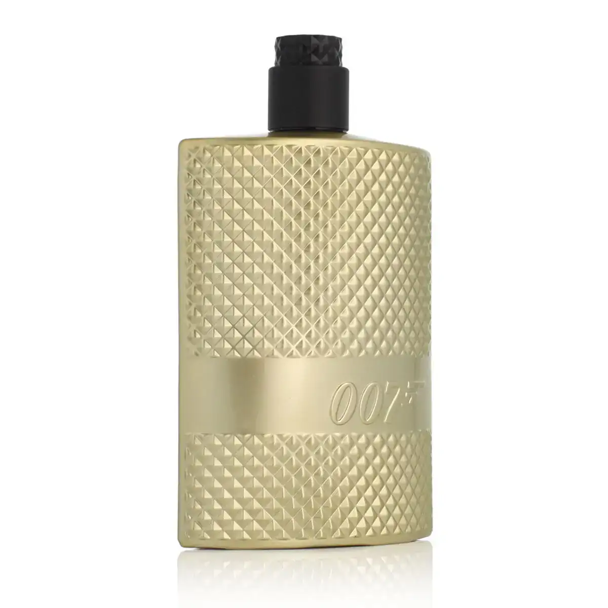 Parfum homme james bond 007 edt 007 gold edition 125 ml_9286. DIAYTAR COTE D'IVOIRE - Votre Passage vers l'Exceptionnel. Naviguez à travers notre sélection minutieuse et découvrez des articles qui apportent une touche spéciale à chaque instant de votre vie.