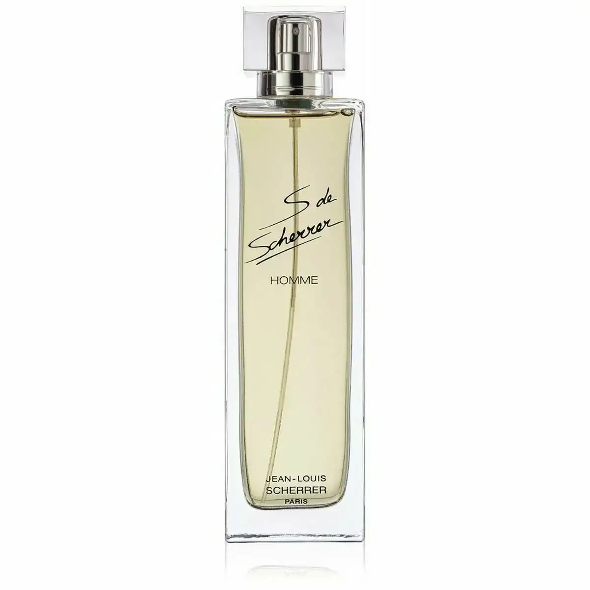 Parfum homme jean louis scherrer 023627 s11 100 ml edt_2345. DIAYTAR COTE D'IVOIRE - Votre Portail Vers l'Exclusivité. Explorez notre boutique en ligne pour trouver des produits uniques et exclusifs, conçus pour les amateurs de qualité.