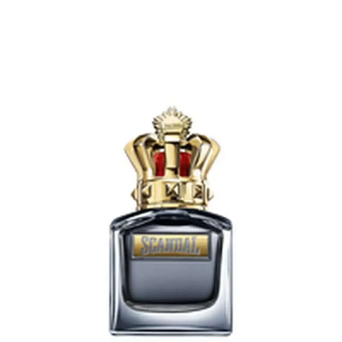 Parfum homme jean paul gaultier reutilisable scandal pour homme 50 ml _8875. Bienvenue sur DIAYTAR COTE D'IVOIRE - Où Choisir est un Voyage Sensoriel. Plongez dans notre catalogue et trouvez des produits qui éveillent vos sens et embellissent votre quotidien.