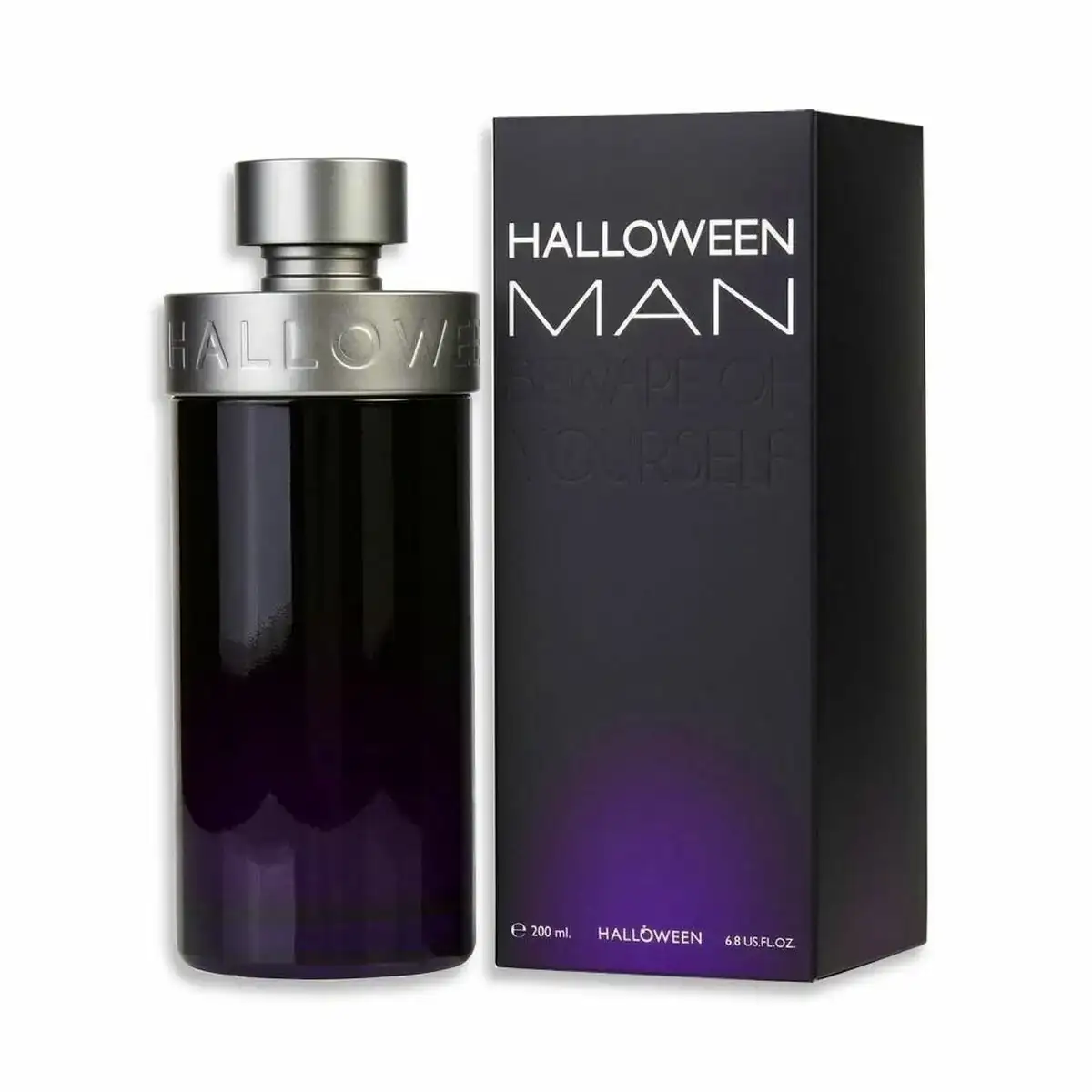 Parfum homme jesus del pozo halloween man 200 ml _8235. DIAYTAR COTE D'IVOIRE - L'Art de Magasiner sans Limites. Naviguez à travers notre collection diversifiée pour trouver des produits qui élargiront vos horizons shopping.